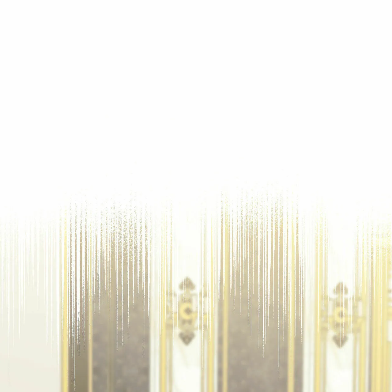 《我的主人》第65话 第2页