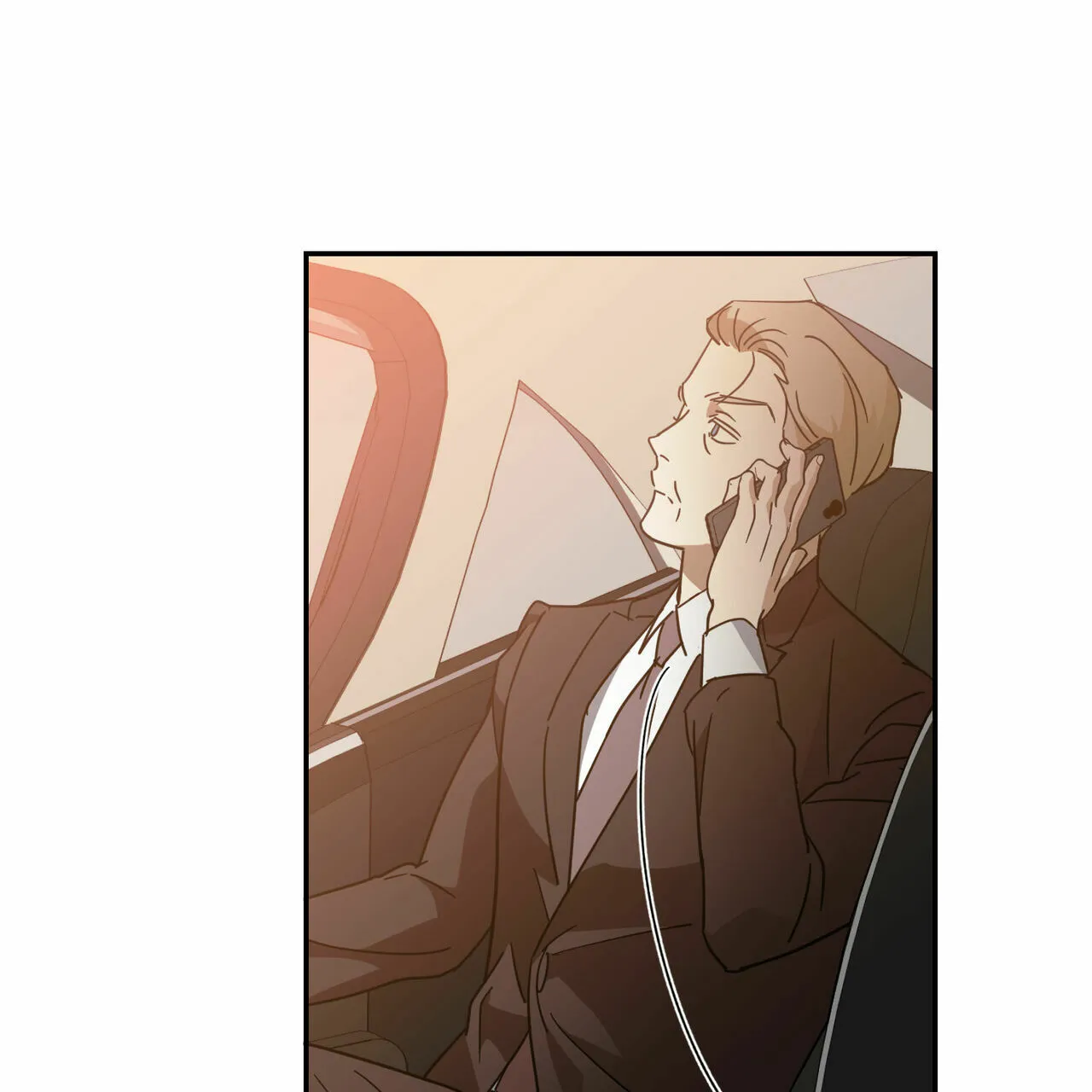 《我的主人》第66话 第44页