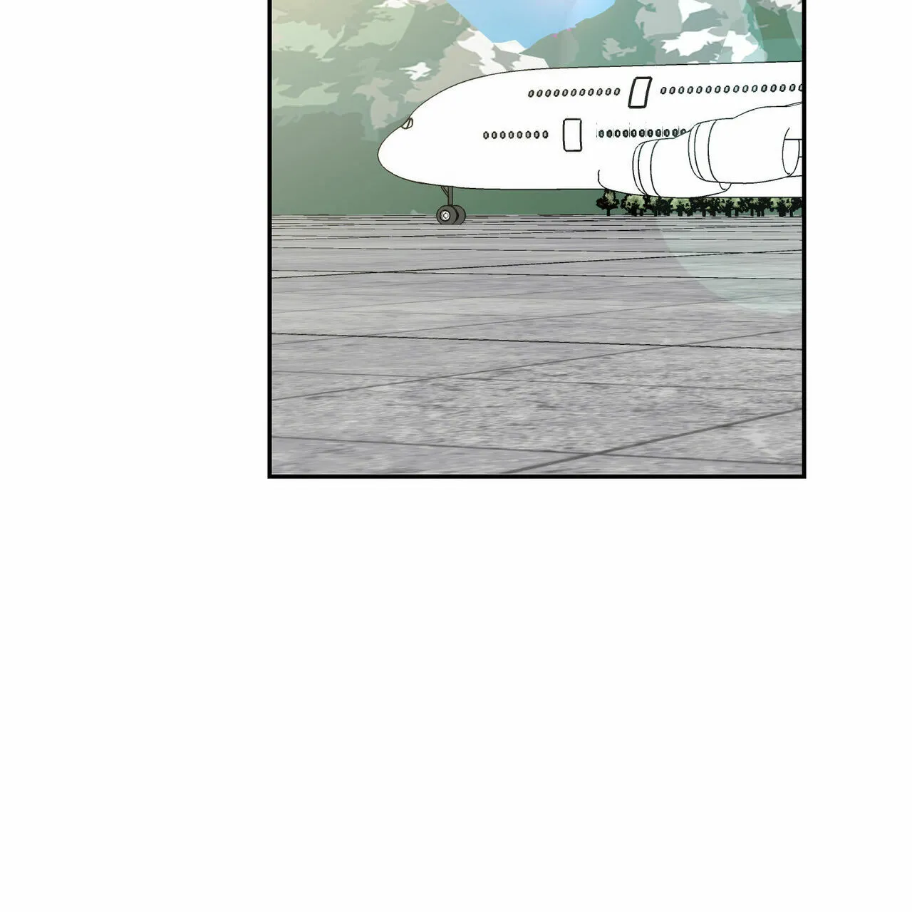 《我的主人》第67话 第44页