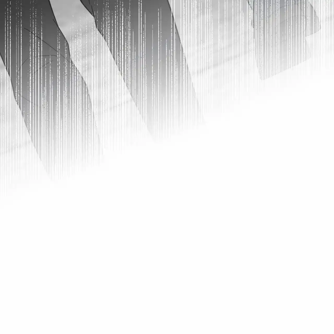 《我的主人》第67话 第48页