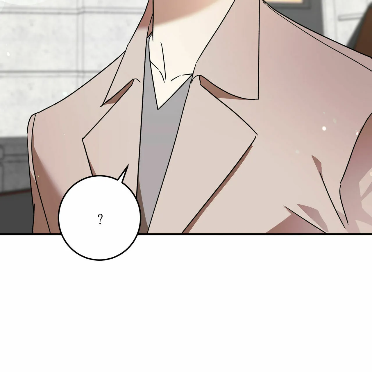 《我的主人》第68话 第54页