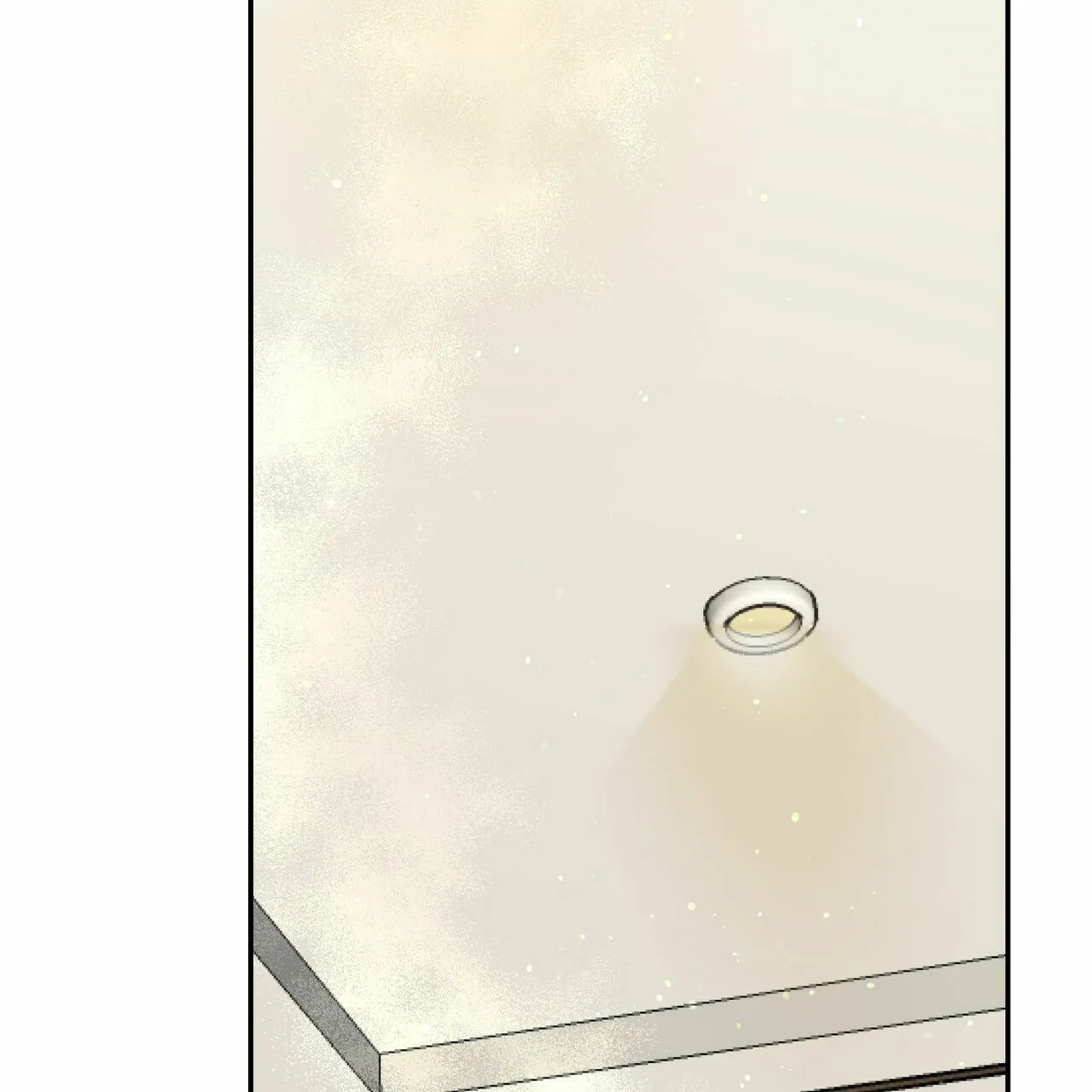 《我的主人》第69话 第40页