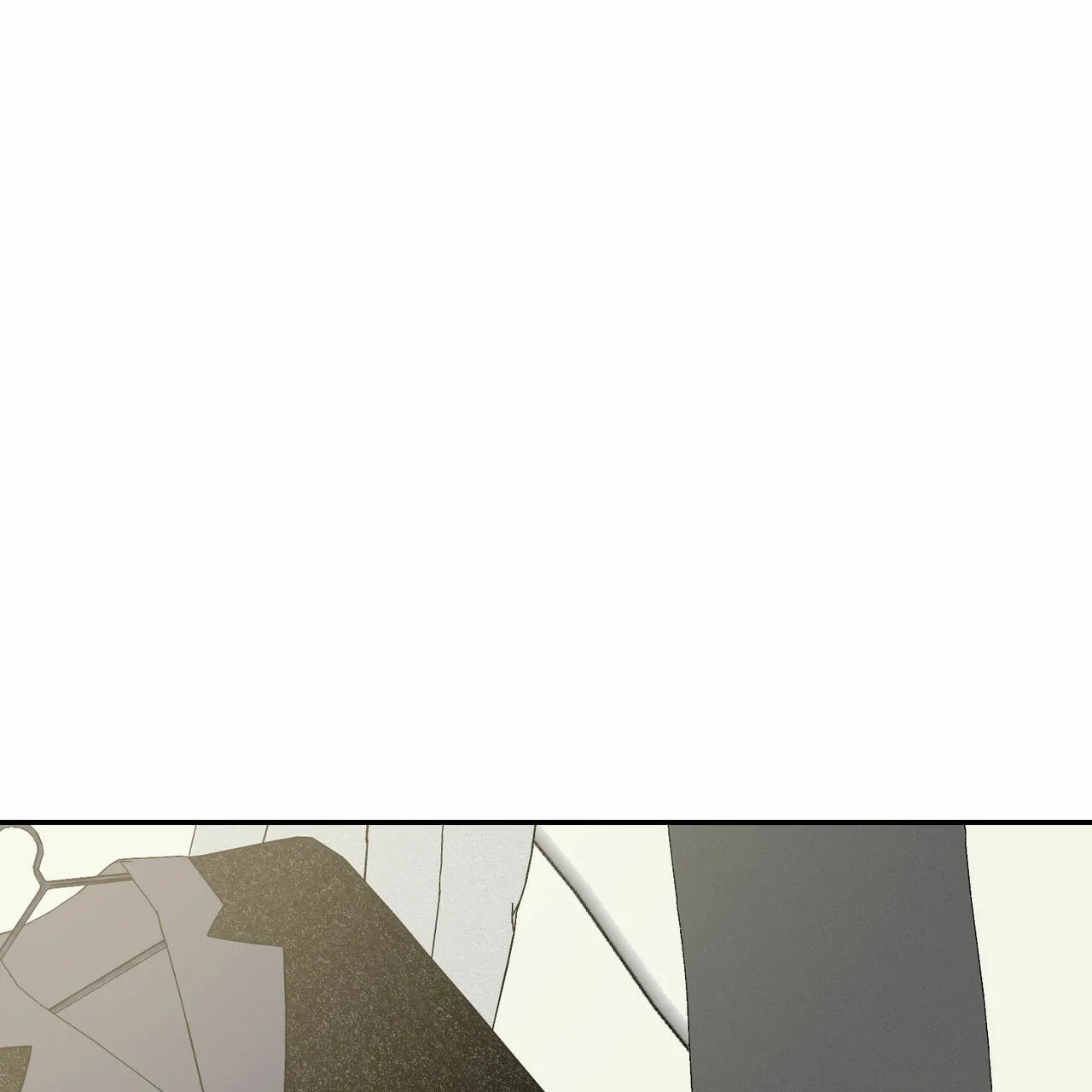《我的主人》第69话 第19页