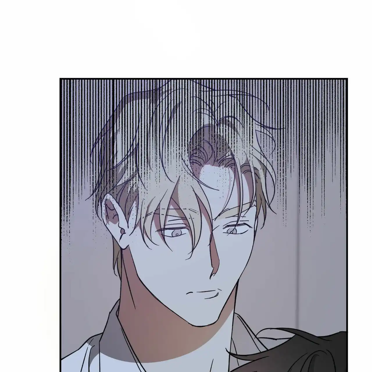 《我的主人》第71话 第22页