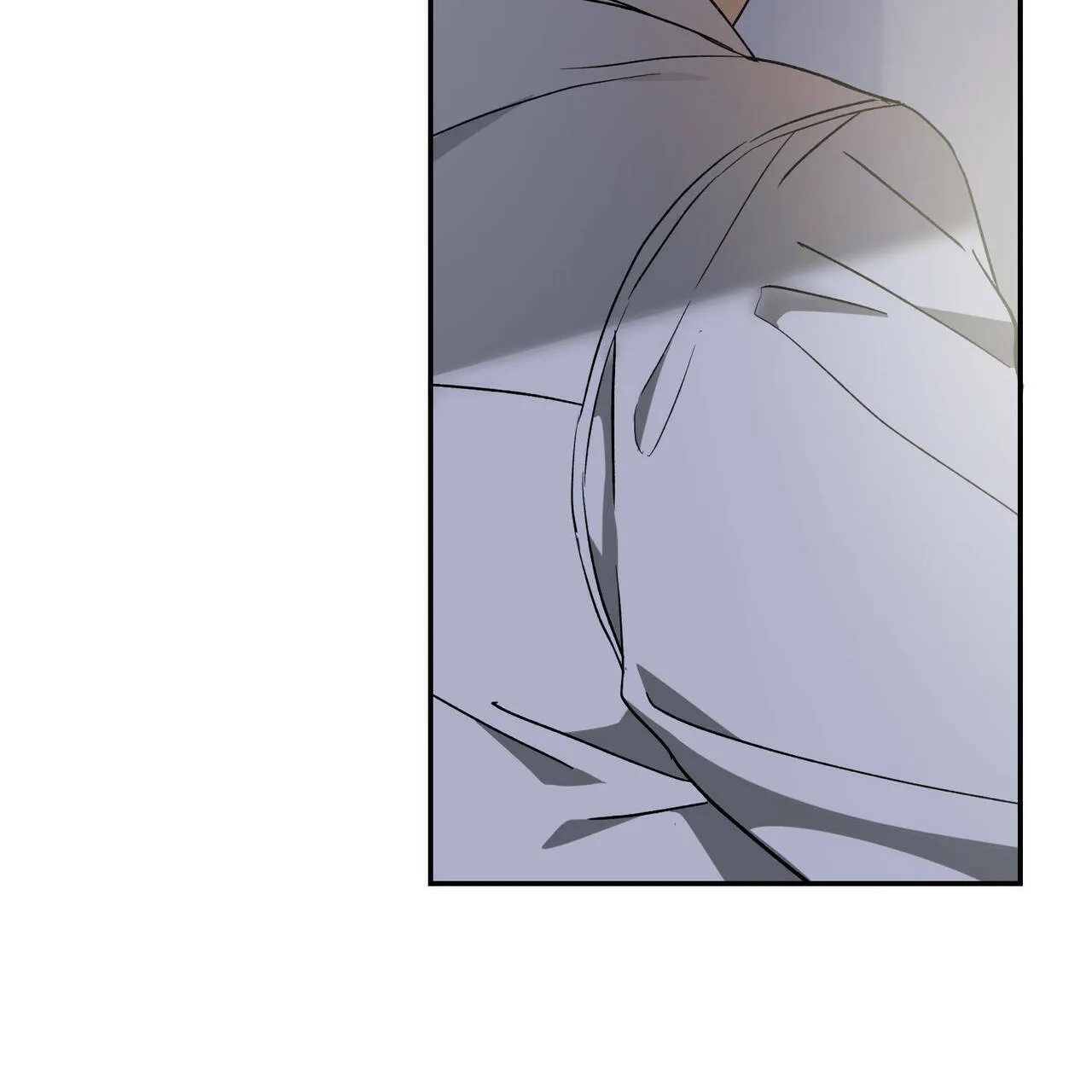 《我的主人》第73话 第30页
