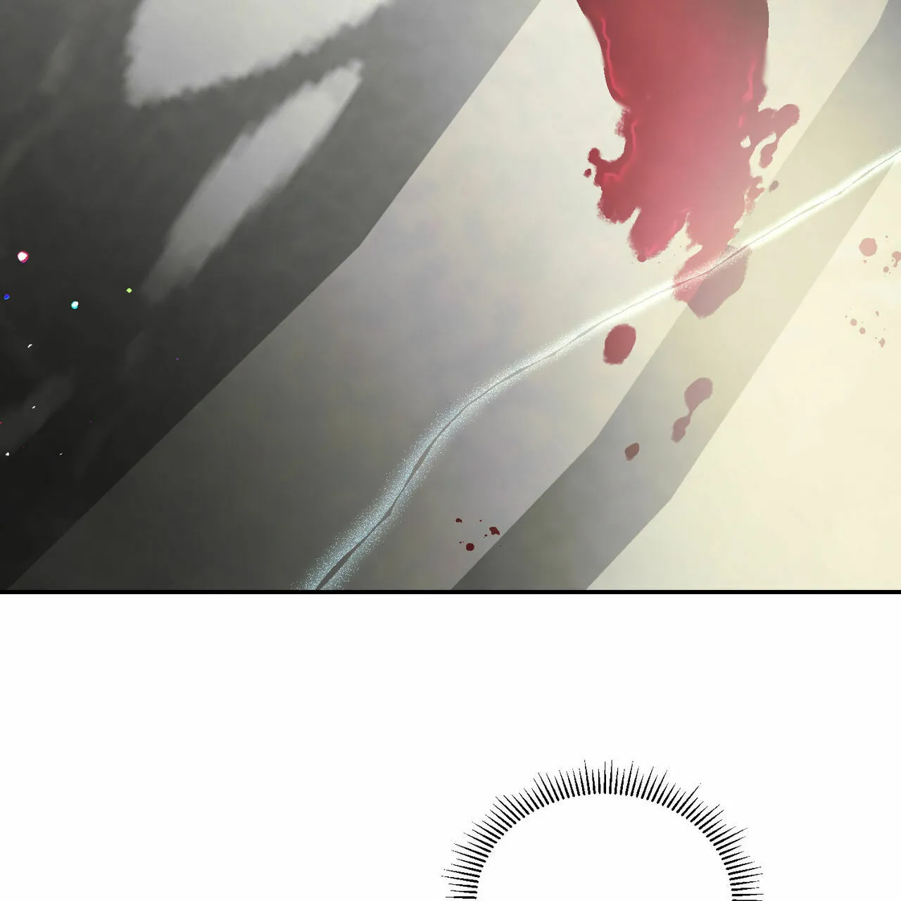 《我的主人》第75话 第33页