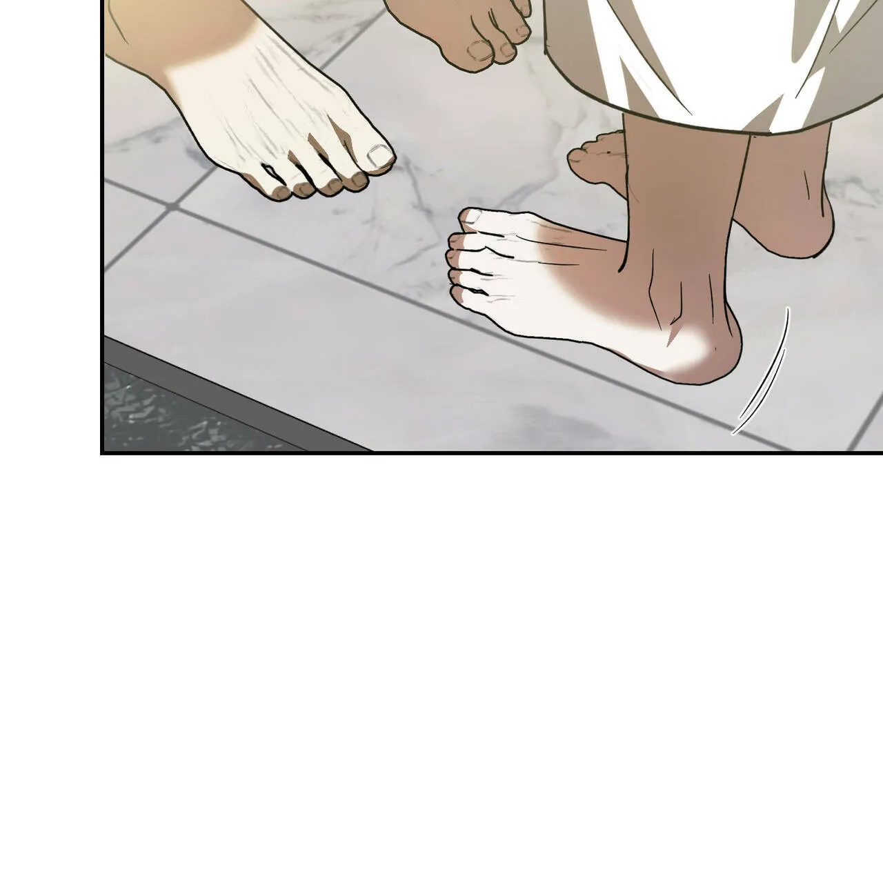 《我的主人》第78话 第45页