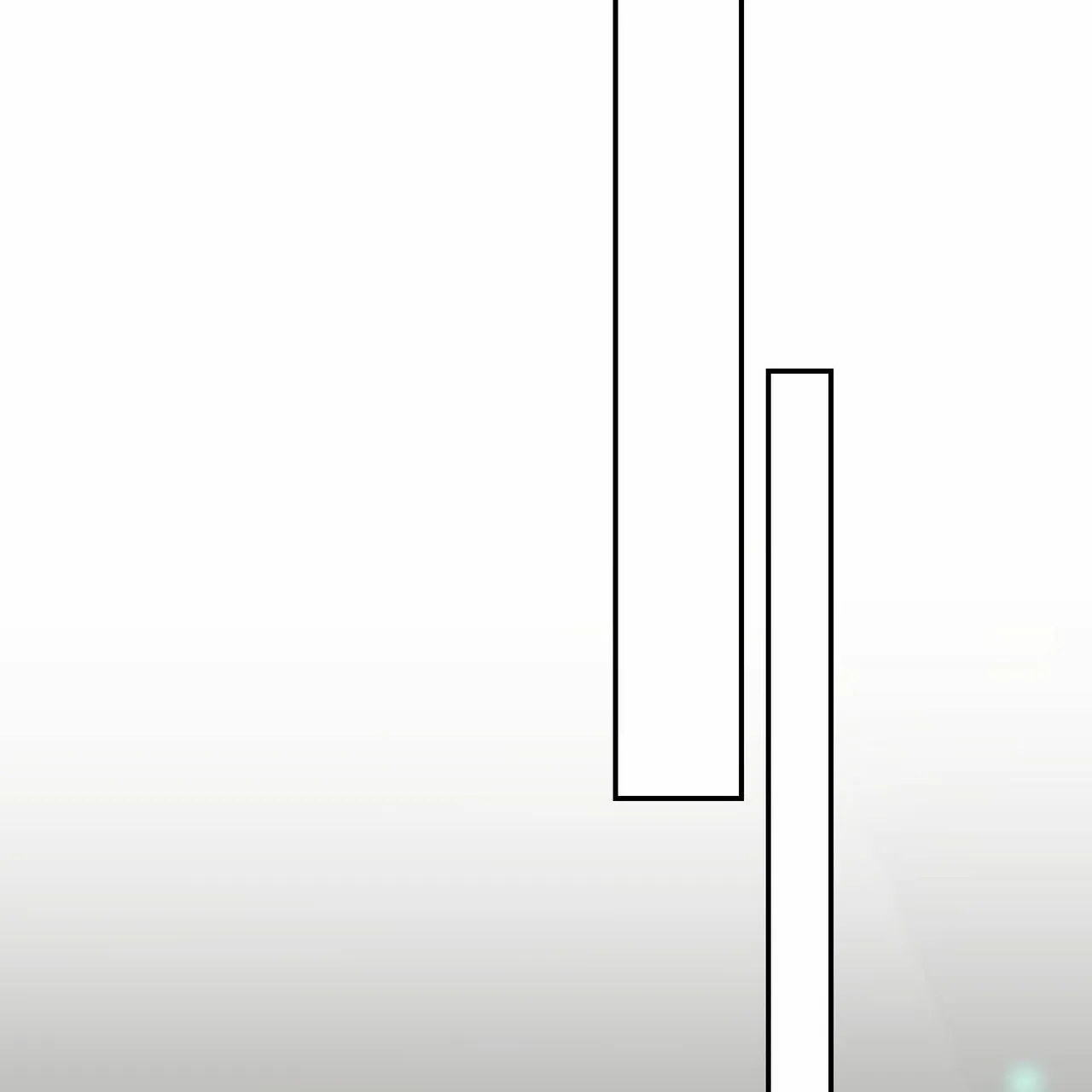 《我的主人》第79话 第30页