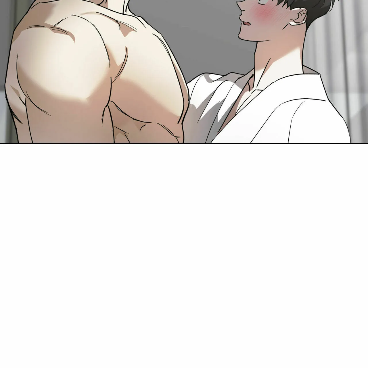 《我的主人》第79话 第42页