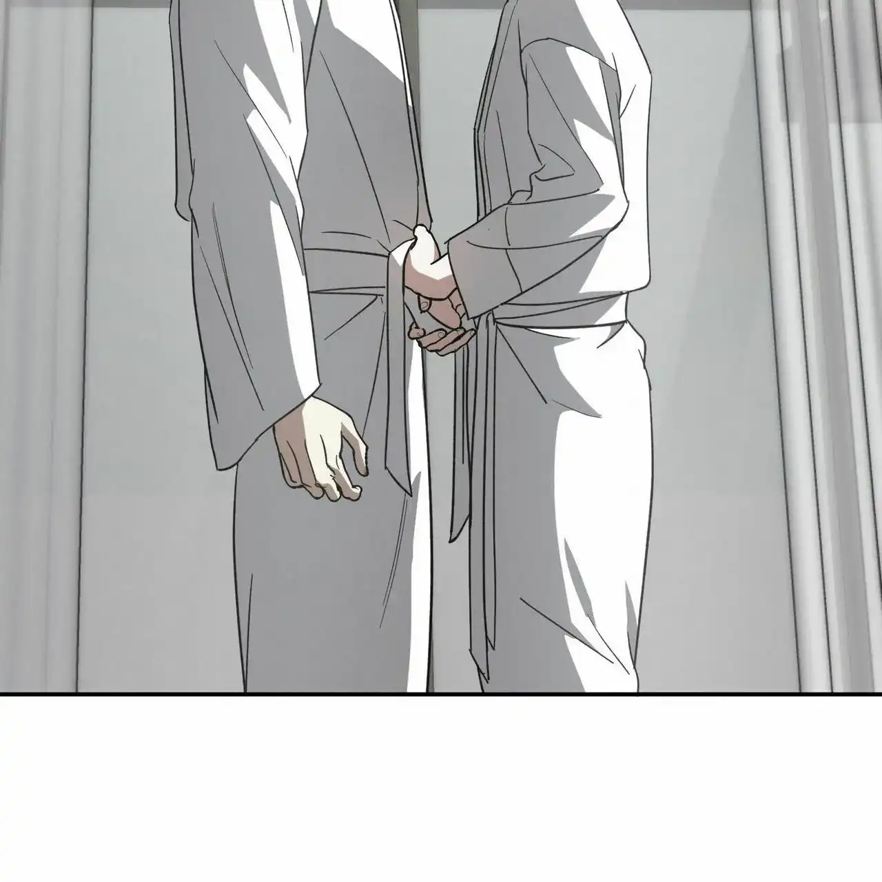《我的主人》第79话 第32页