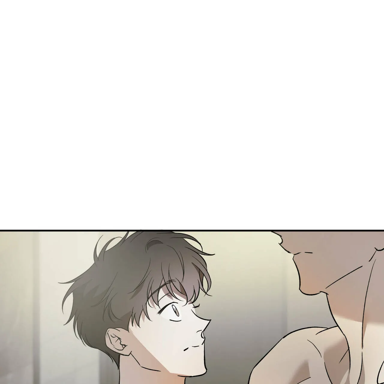 《我的主人》第81话 第47页