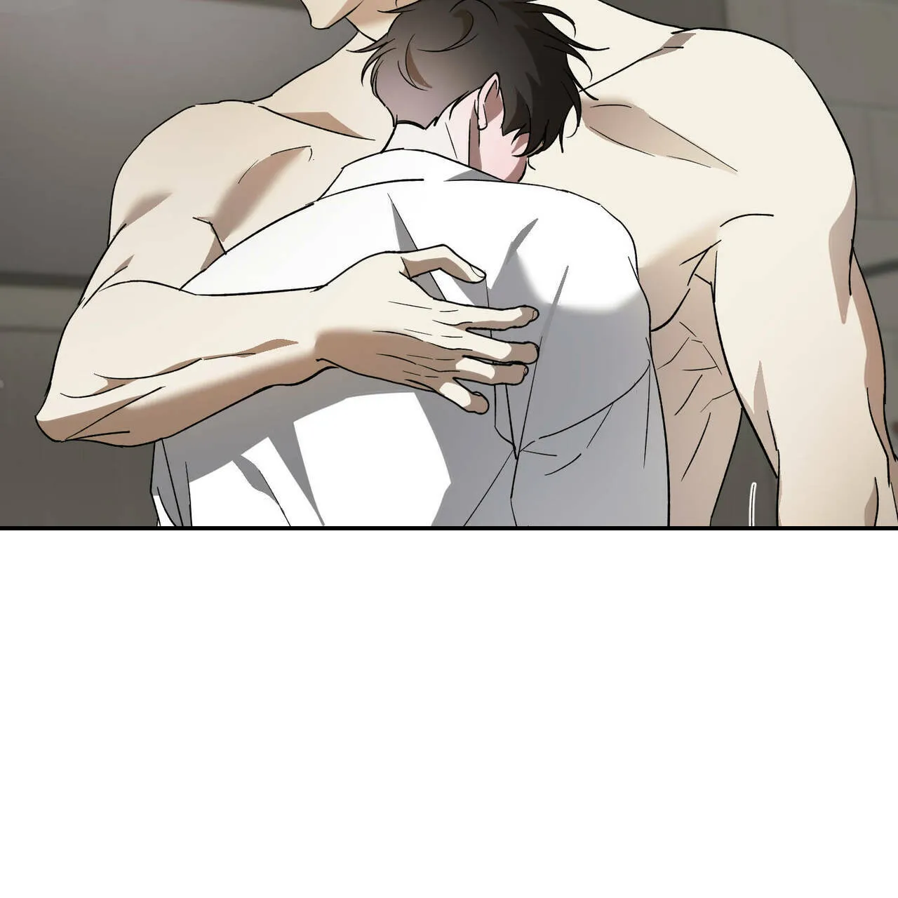 《我的主人》第81话 第20页