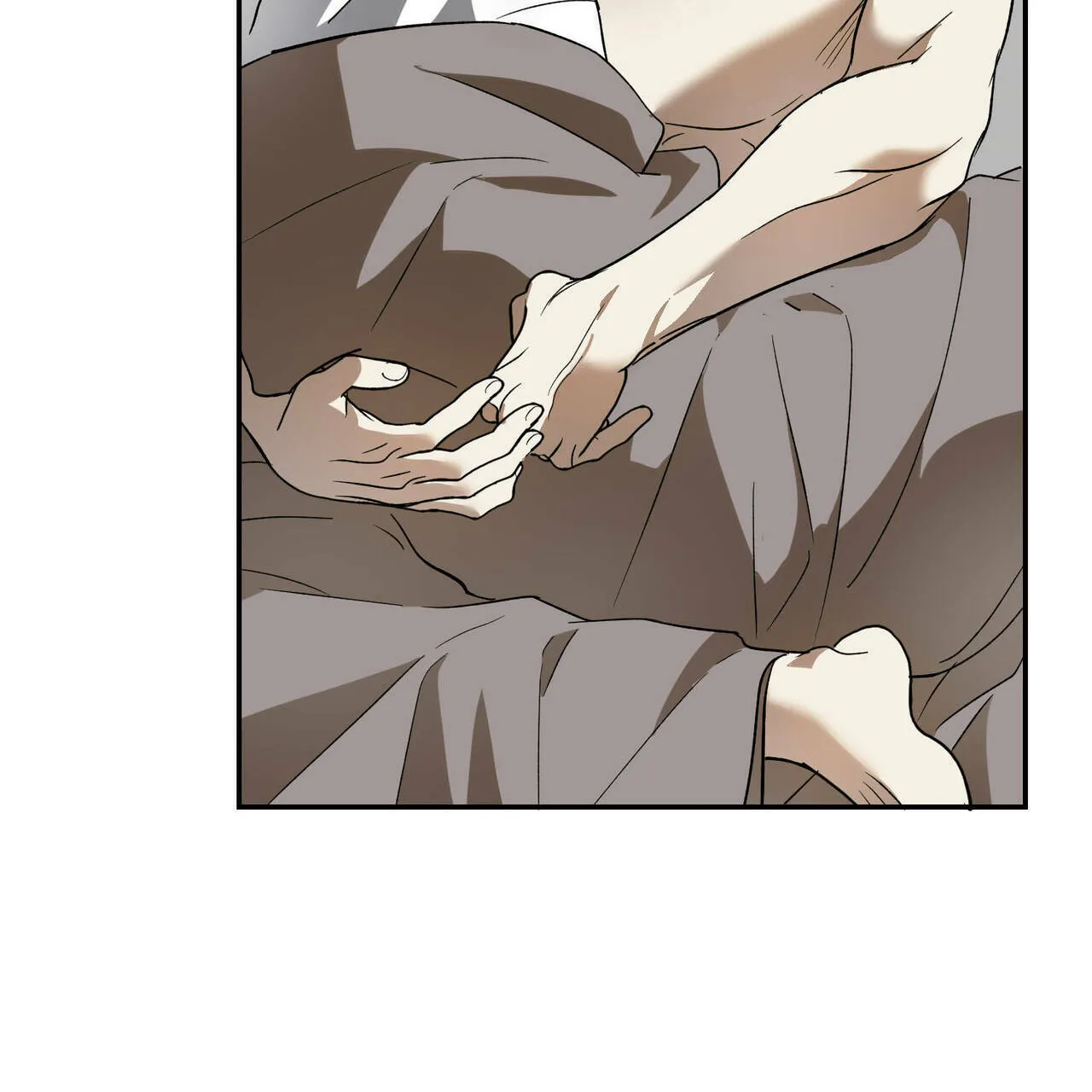 《我的主人》第81话 第25页