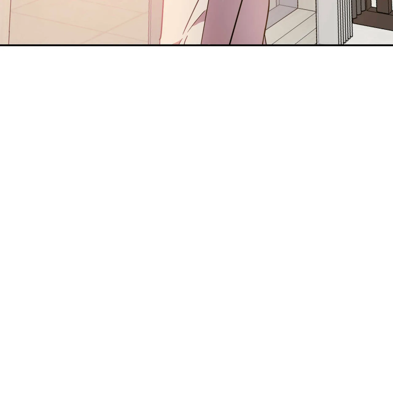 《我的主人》第84话 第44页