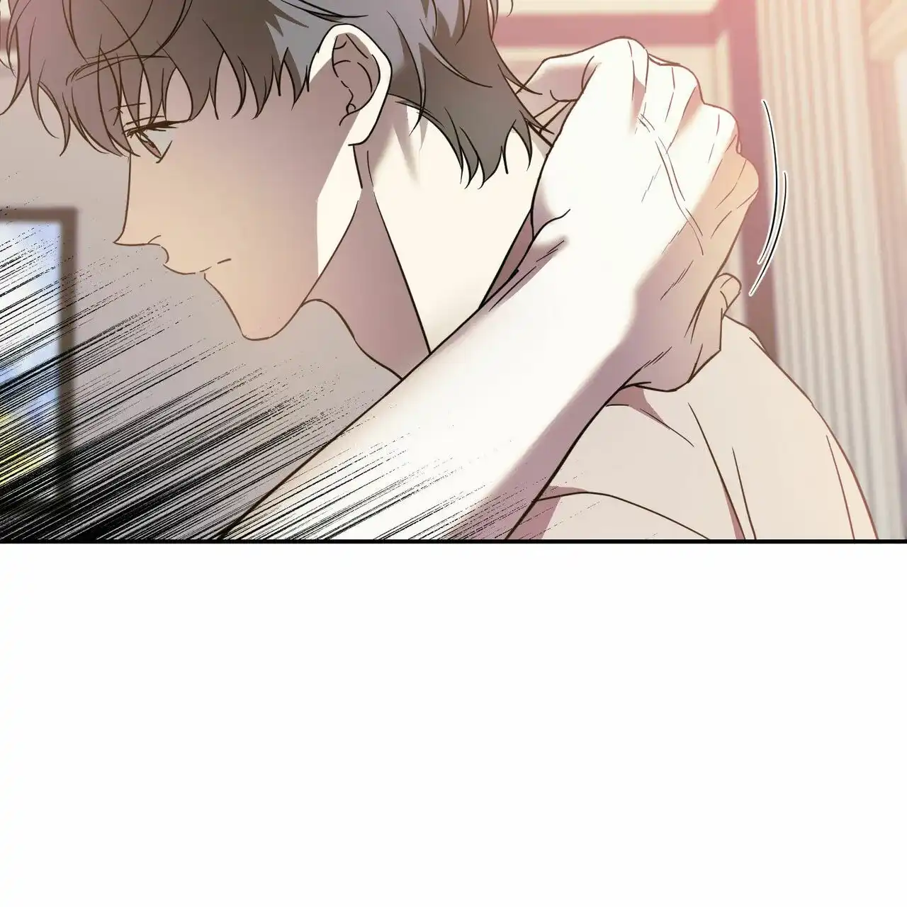 《我的主人》第85话 第48页