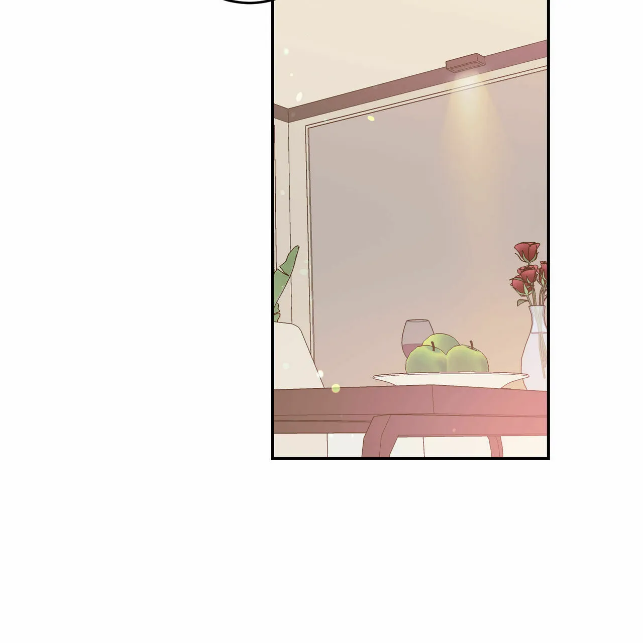 《我的主人》第85话 第40页