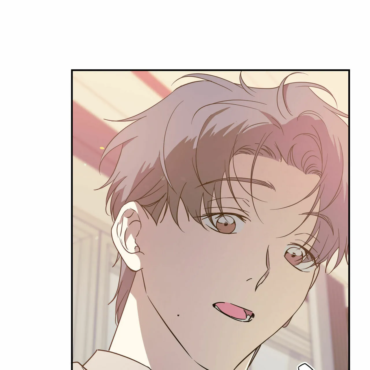 《我的主人》第85话 第43页