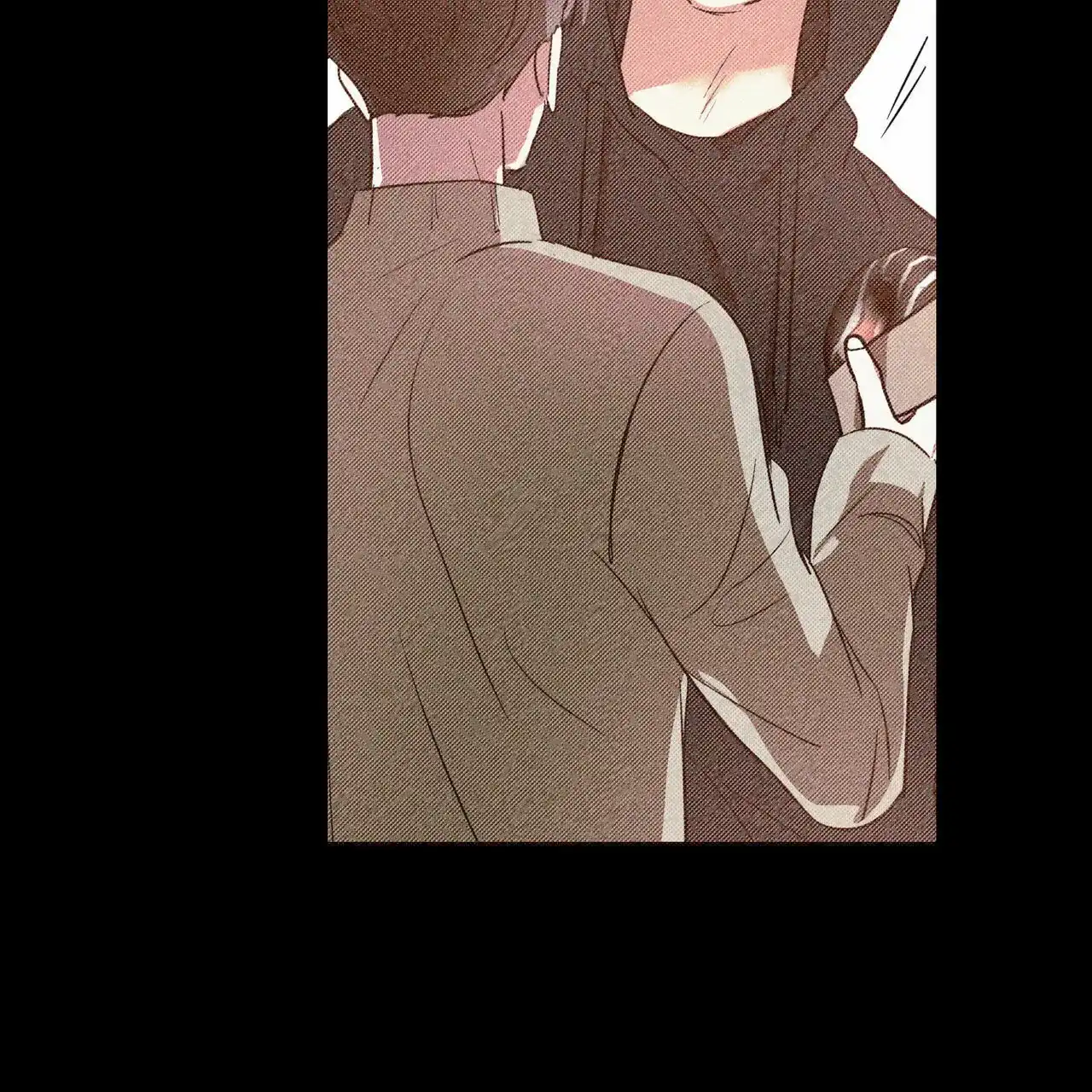 《我的主人》第86话 第49页