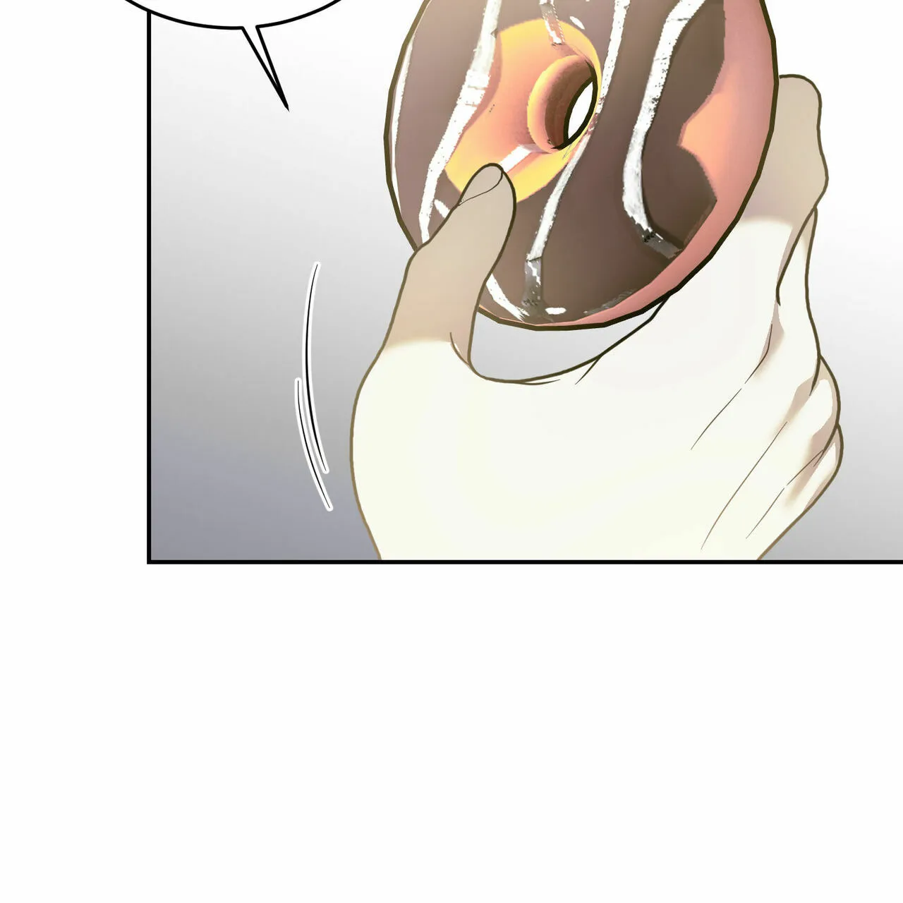 《我的主人》第86话 第43页
