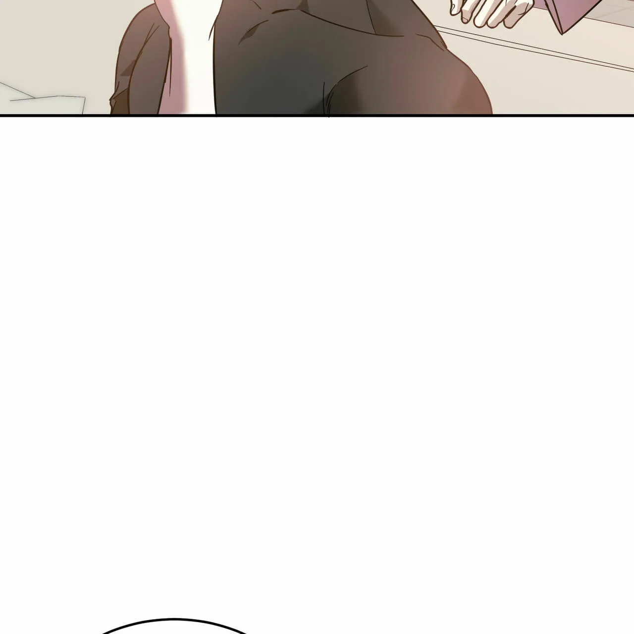 《我的主人》第86话 第2页