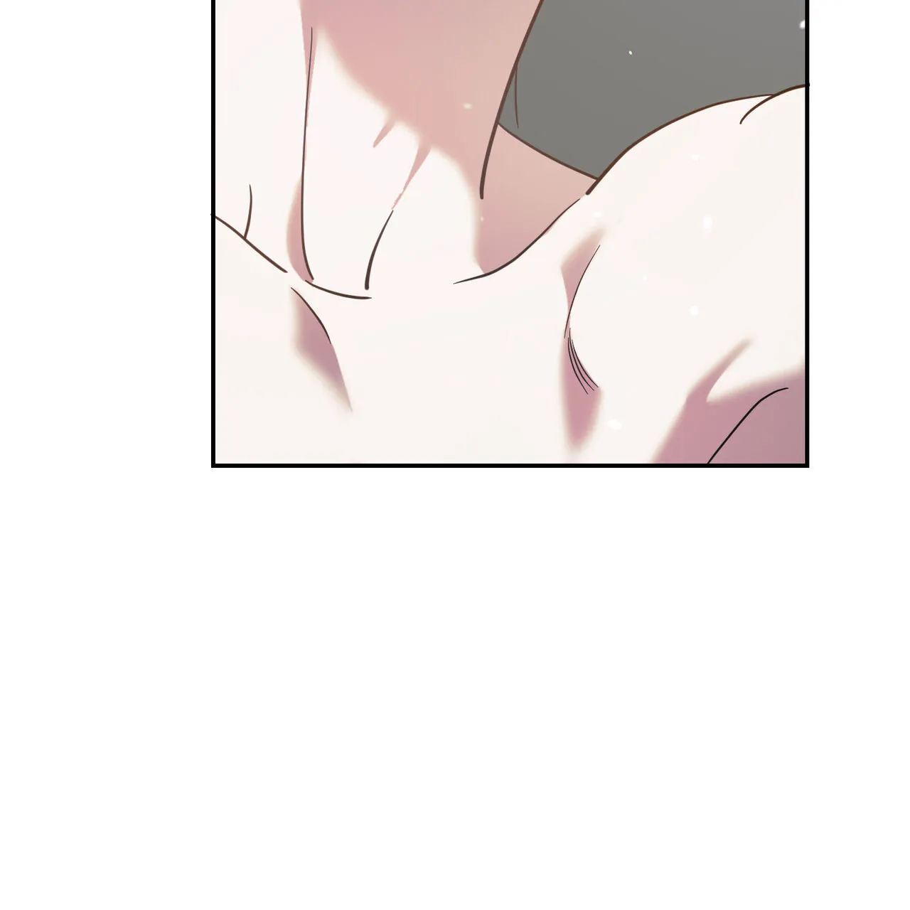 《我的主人》第87话 第19页
