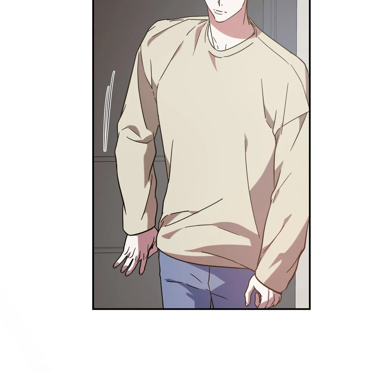 《我的主人》第88话 第24页