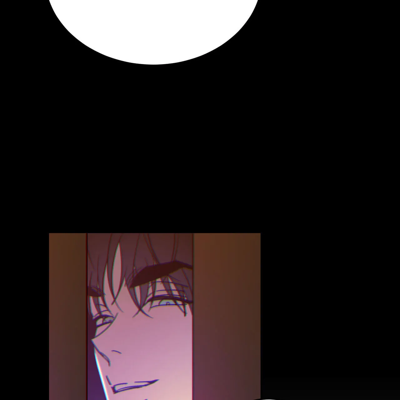 《我的主人》第89话 第34页