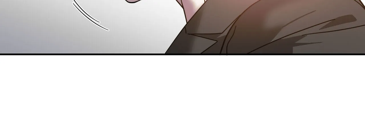 《我的主人》第89话 第27页