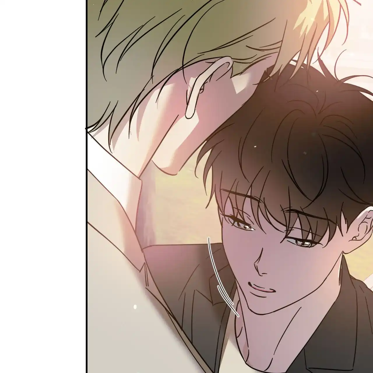 《我的主人》第90话 第37页