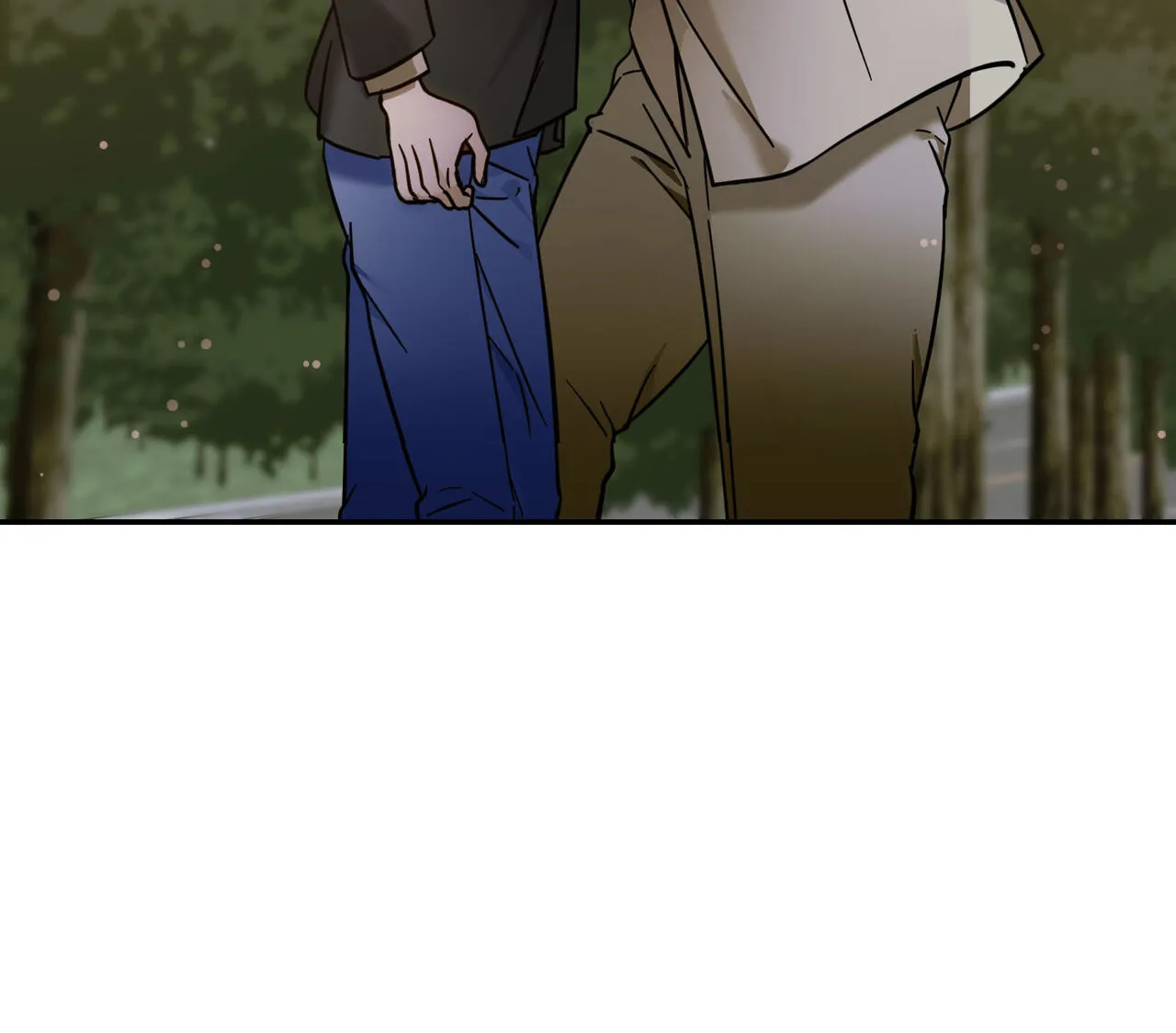 《我的主人》第91话 第13页