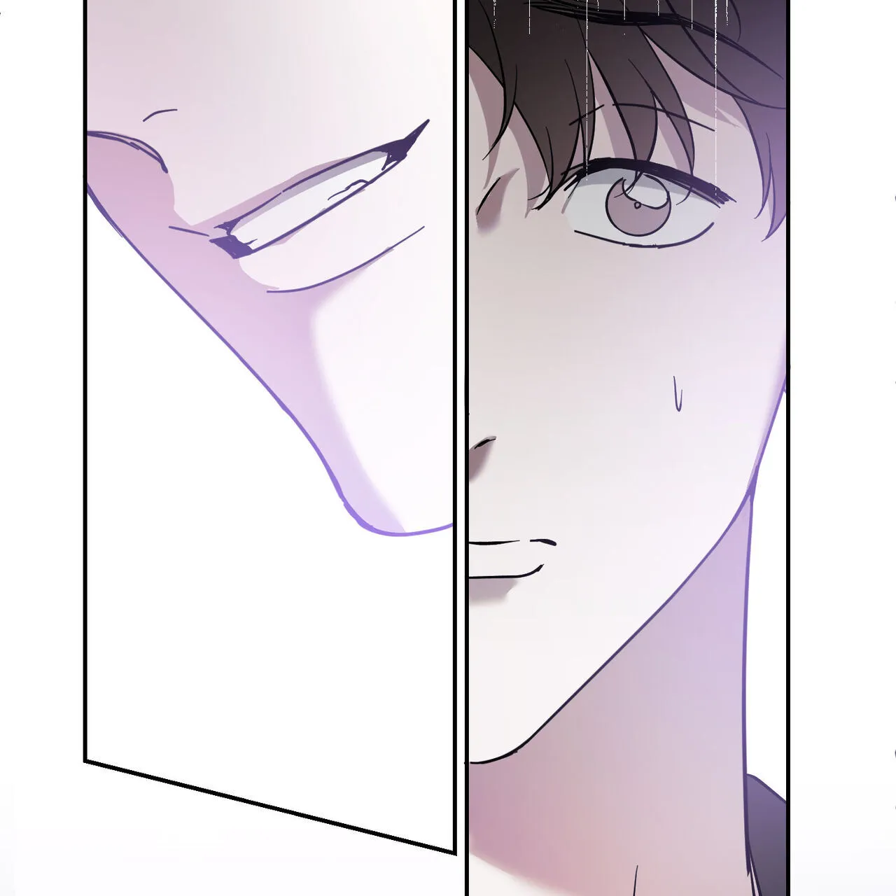 《我的主人》第93话 第48页