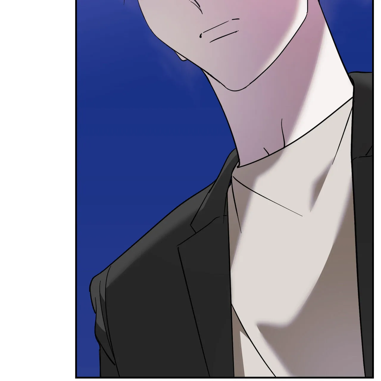 《我的主人》第94话 第40页