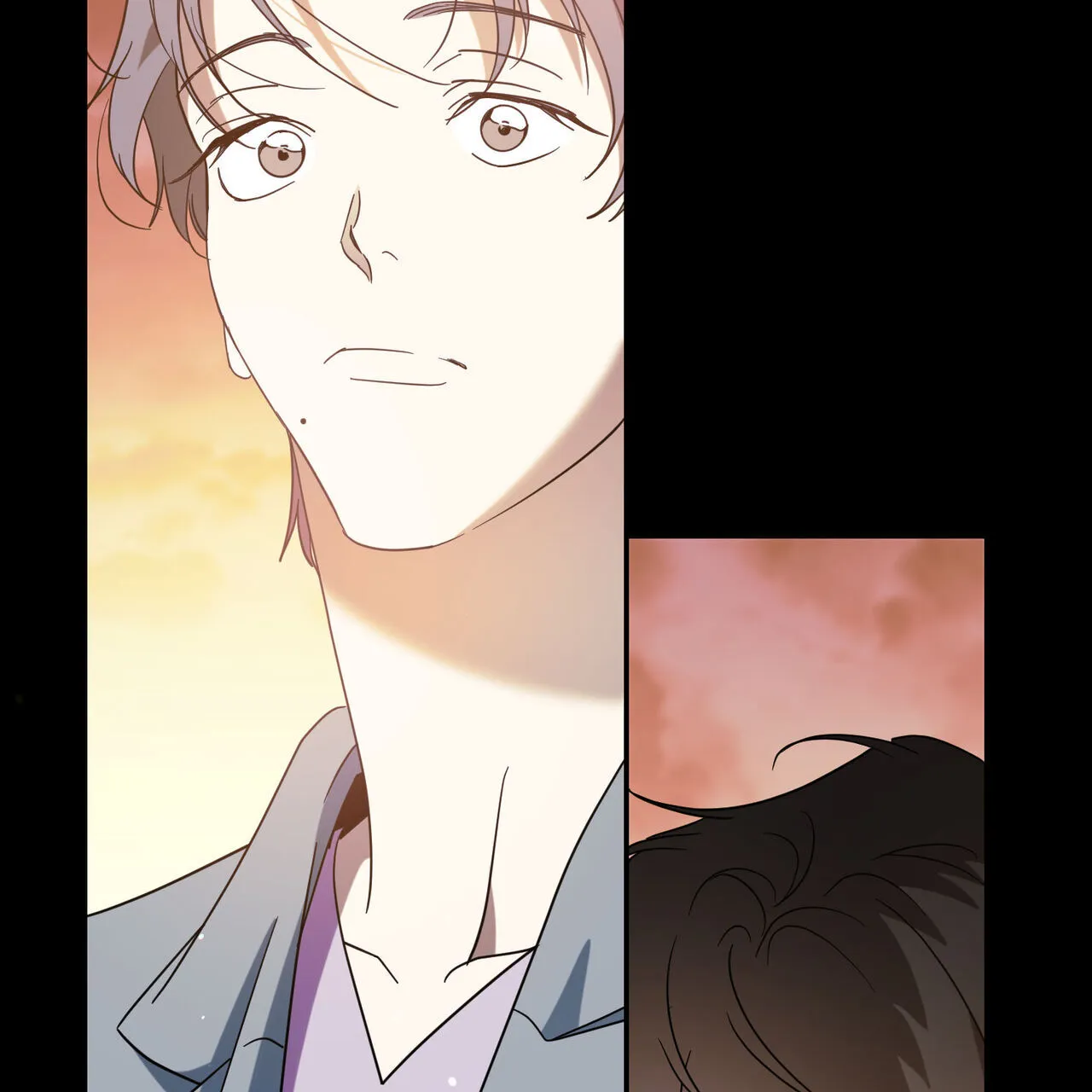 《我的主人》第95话 第44页