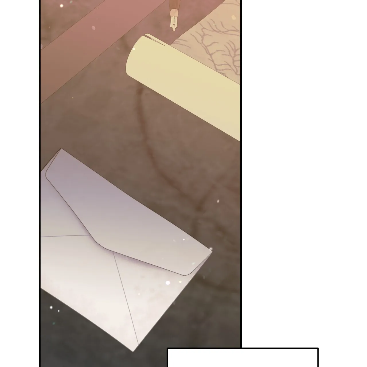 《我的主人》第97话 第55页