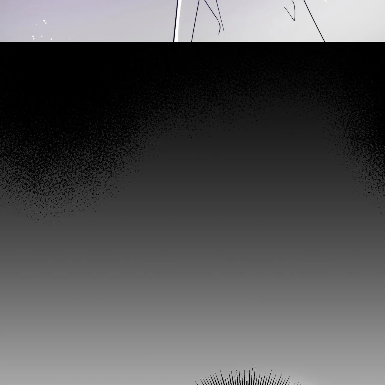 《我的主人》第97话 第18页