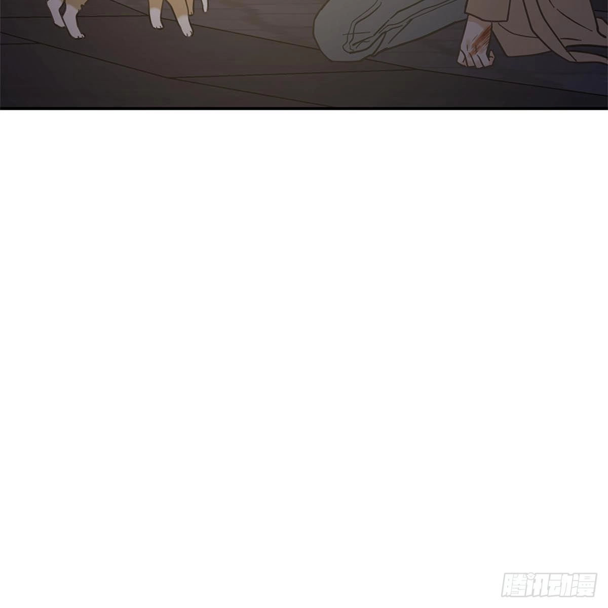 我独一无二的猫咪 第9话 第22页
