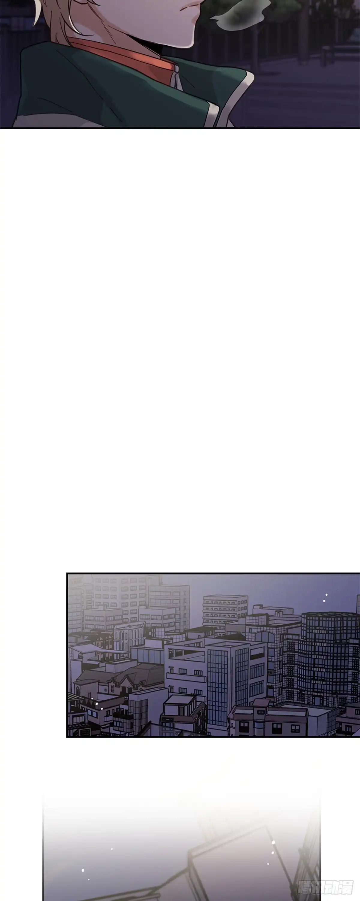 我独一无二的猫咪 第9话 第29页