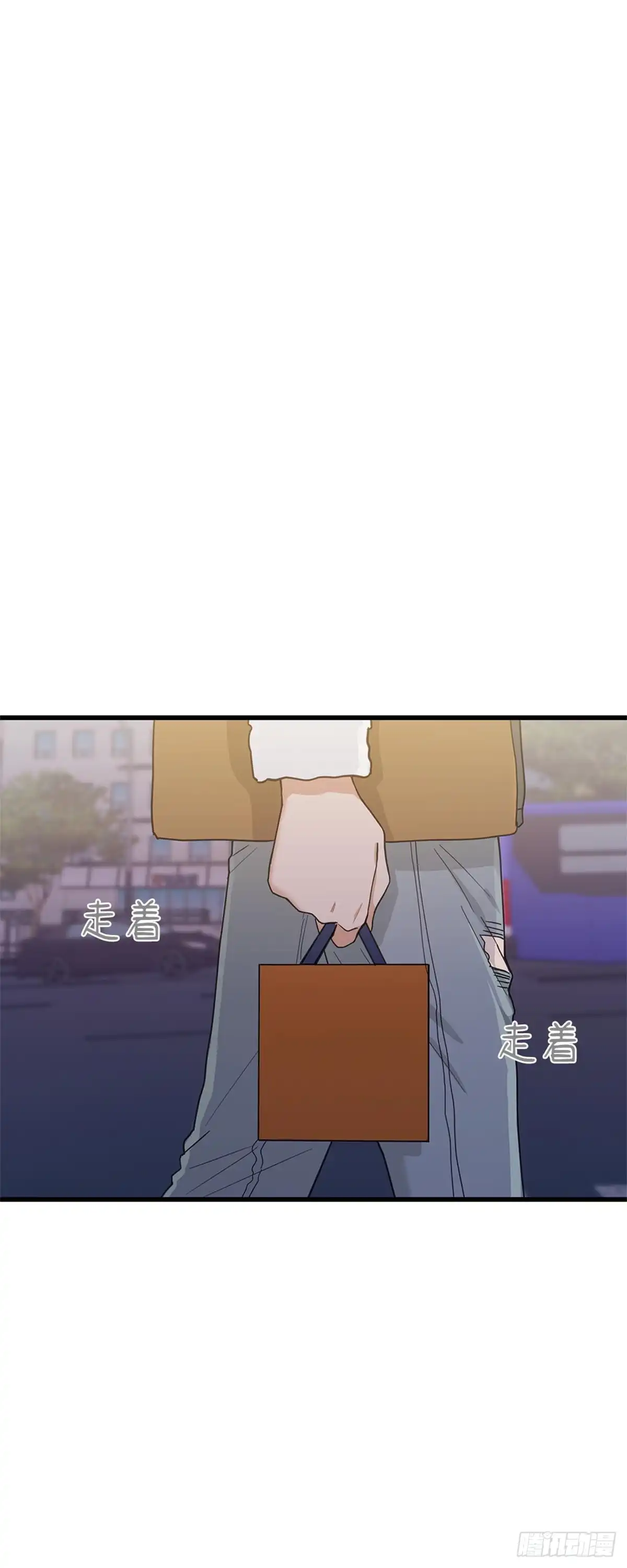 我独一无二的猫咪 第15话 第26页