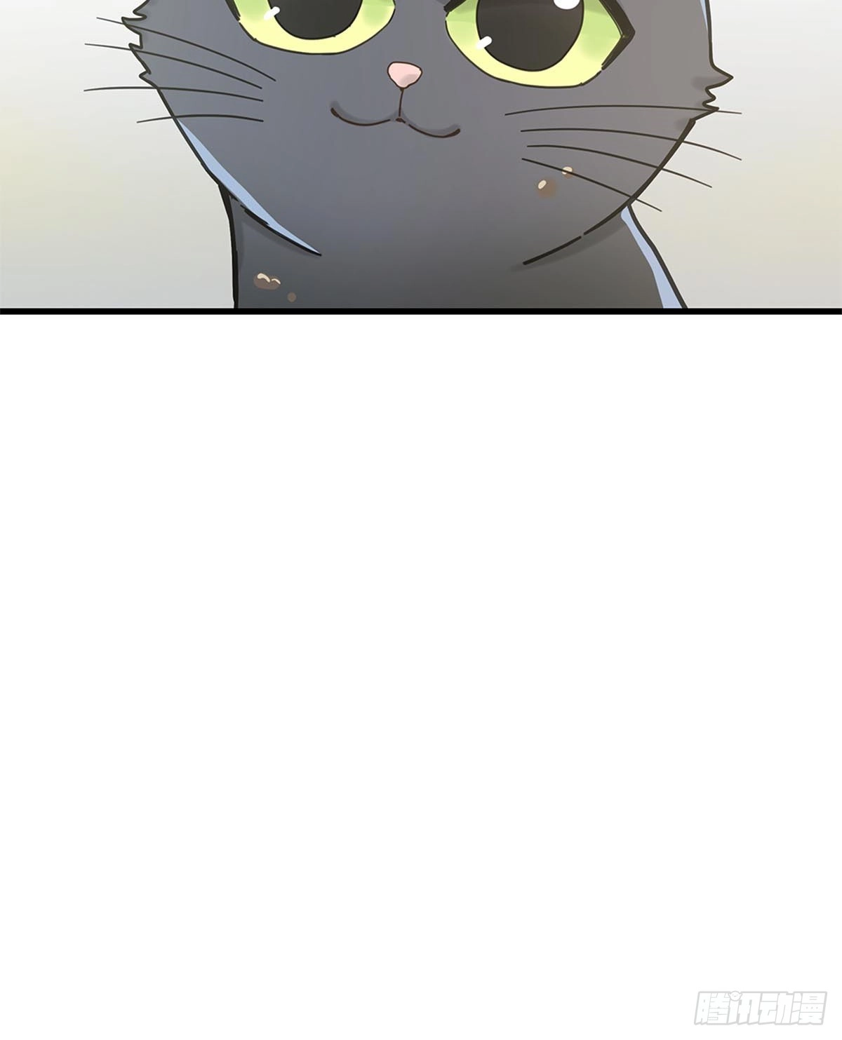我独一无二的猫咪 第17话 第33页