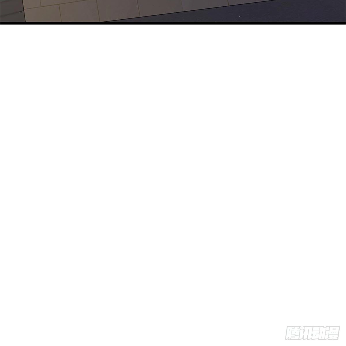 我独一无二的猫咪 第19话 第19页