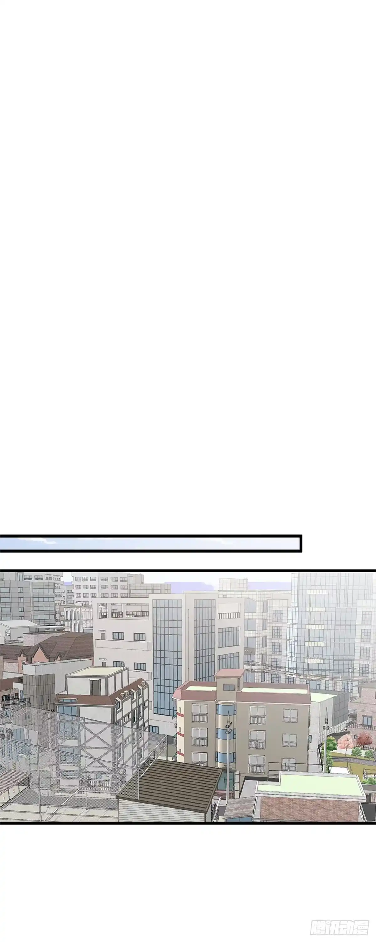 我独一无二的猫咪 第39话 第40页
