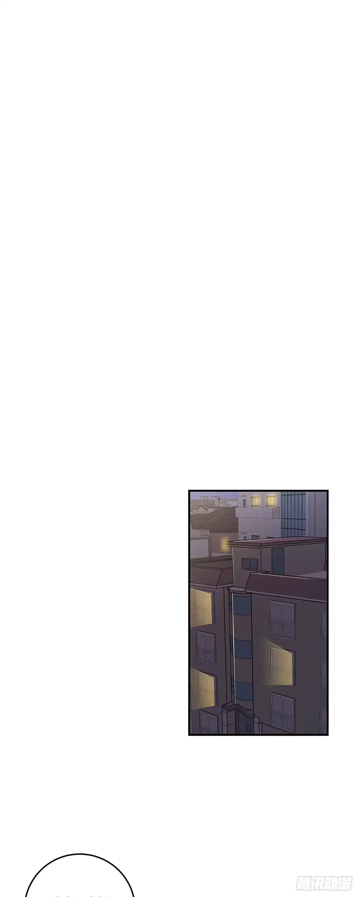 我独一无二的猫咪 第7话 第24页