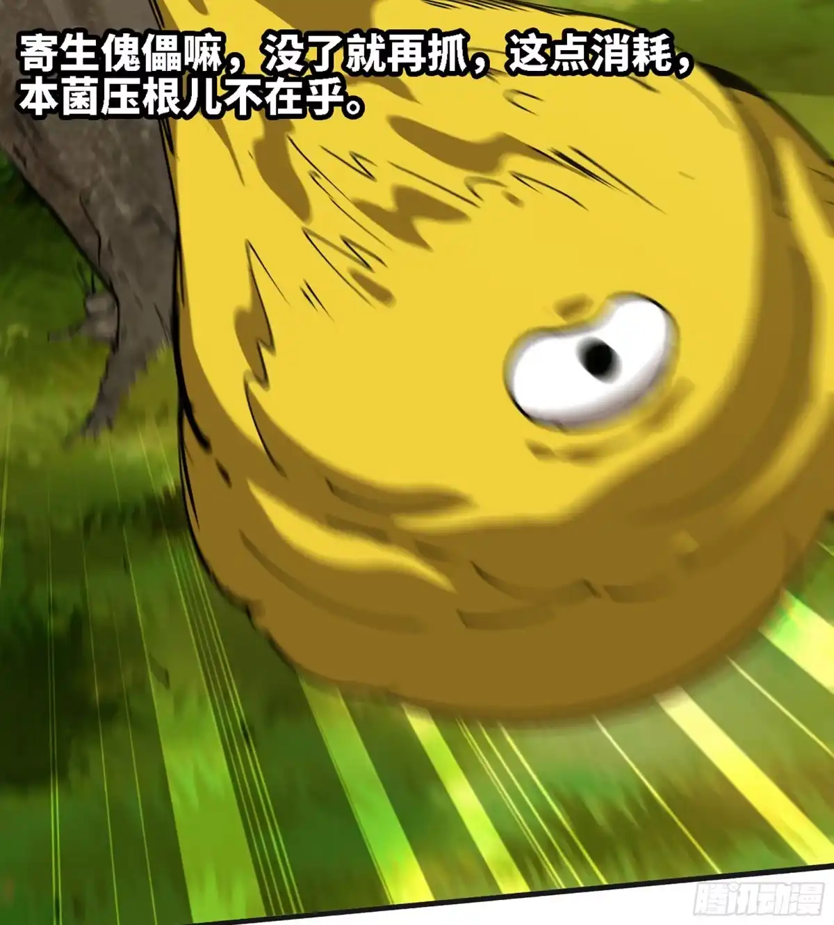 我独自黏菌 26 团队测试 第51页