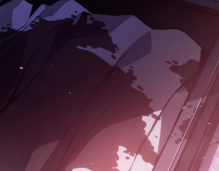 我独自升级 : 诸神黄昏 - 第9话 - 第203张图