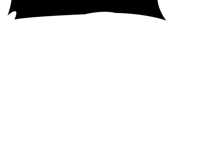 我独自升级 : 诸神黄昏 - 第9话 - 第88张图