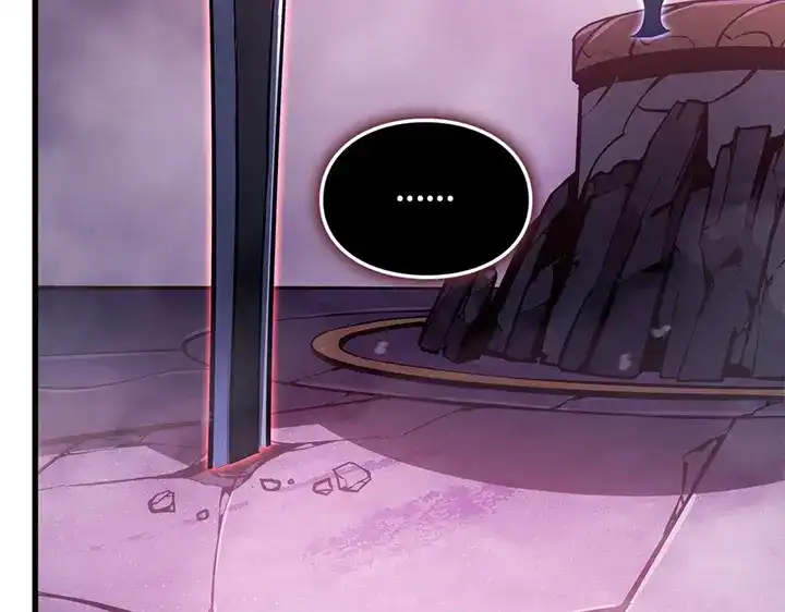 我独自升级 : 诸神黄昏 - 第9话 - 第200张图