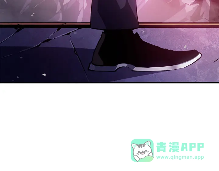 我独自升级 : 诸神黄昏 - 第9话 - 第156张图