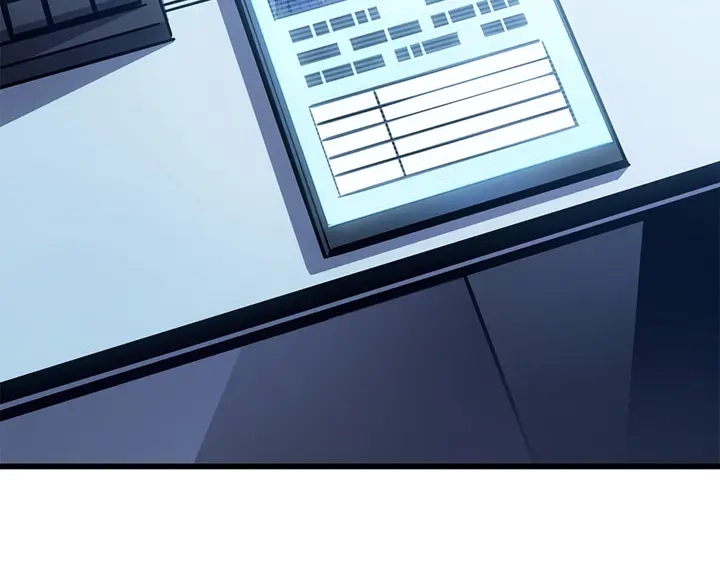 我独自升级 : 诸神黄昏 - 第9话 - 第323张图