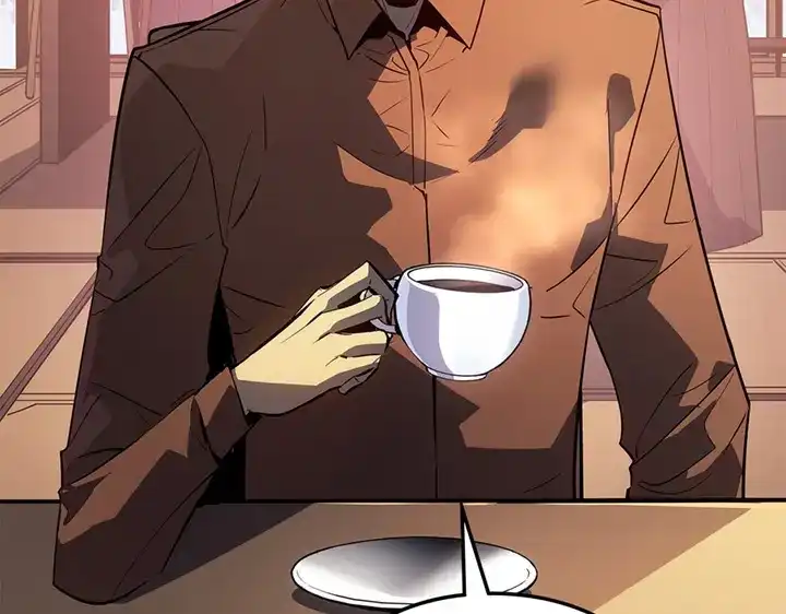 我独自升级 : 诸神黄昏 - 第9话 - 第289张图