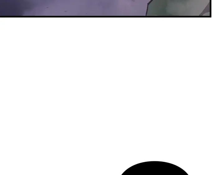 我独自升级 : 诸神黄昏 - 第9话 - 第198张图